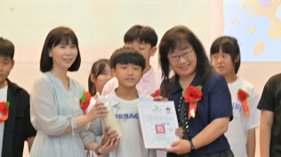 1140617畢業典禮:DSC_4371