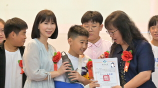 1140617畢業典禮:DSC_4372