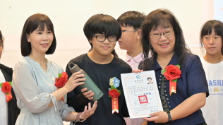 1140617畢業典禮:DSC_4373