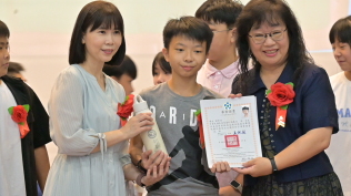1140617畢業典禮:DSC_4374