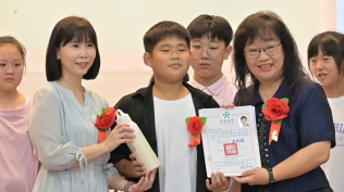 1140617畢業典禮:DSC_4375