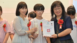1140617畢業典禮:DSC_4379