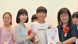 1140617畢業典禮:DSC_4380