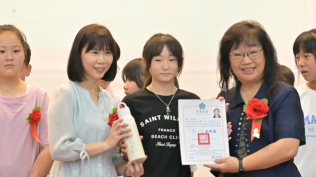1140617畢業典禮:DSC_4383