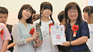 1140617畢業典禮:DSC_4384