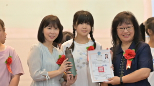 1140617畢業典禮:DSC_4385