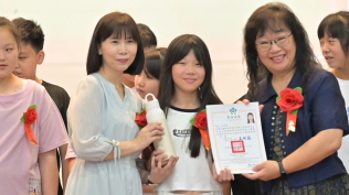 1140617畢業典禮:DSC_4386