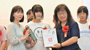 1140617畢業典禮:DSC_4387