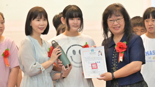 1140617畢業典禮:DSC_4388