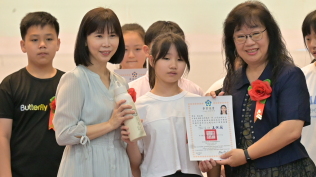 1140617畢業典禮:DSC_4390