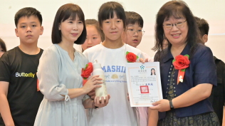 1140617畢業典禮:DSC_4391
