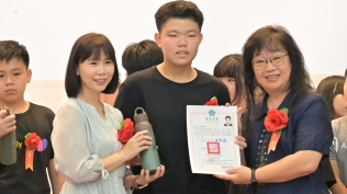 1140617畢業典禮:DSC_4392