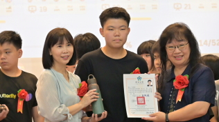 1140617畢業典禮:DSC_4393