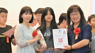 1140617畢業典禮:DSC_4394