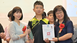 1140617畢業典禮:DSC_4396