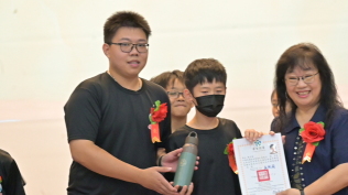 1140617畢業典禮:DSC_4400