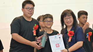 1140617畢業典禮:DSC_4401
