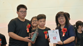 1140617畢業典禮:DSC_4402