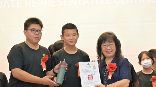 1140617畢業典禮:DSC_4404