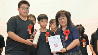 1140617畢業典禮:DSC_4405
