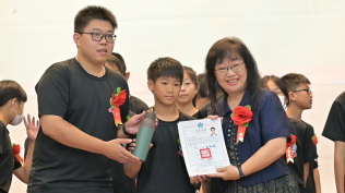 1140617畢業典禮:DSC_4407
