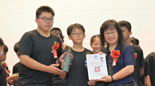 1140617畢業典禮:DSC_4409