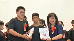 1140617畢業典禮:DSC_4412