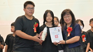 1140617畢業典禮:DSC_4413