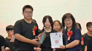 1140617畢業典禮:DSC_4414