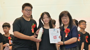 1140617畢業典禮:DSC_4415