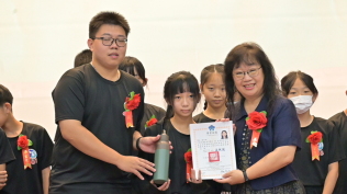 1140617畢業典禮:DSC_4416