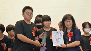 1140617畢業典禮:DSC_4417