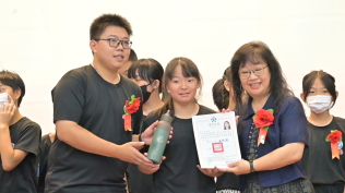 1140617畢業典禮:DSC_4418