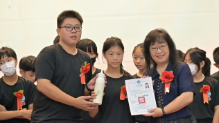 1140617畢業典禮:DSC_4419