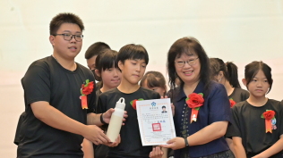 1140617畢業典禮:DSC_4420