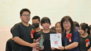 1140617畢業典禮:DSC_4422