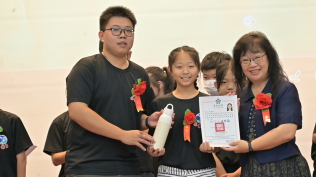 1140617畢業典禮:DSC_4423
