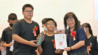 1140617畢業典禮:DSC_4426