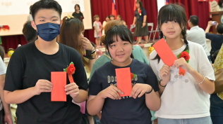 1140617畢業典禮:DSC_4429