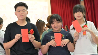 1140617畢業典禮:DSC_4430