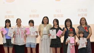 1140617畢業典禮:DSC_4432