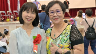 1140617畢業典禮:DSC_4433