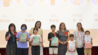 1140617畢業典禮:DSC_4435