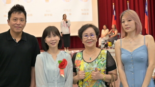 1140617畢業典禮:DSC_4436