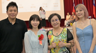 1140617畢業典禮:DSC_4437