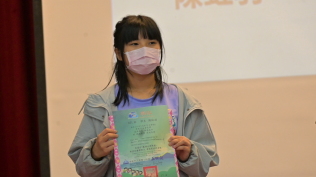 1140617畢業典禮:DSC_4441