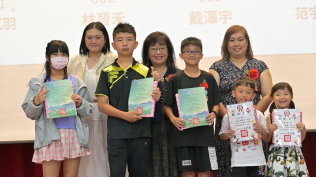 1140617畢業典禮:DSC_4442