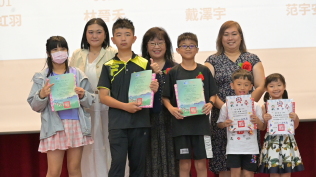 1140617畢業典禮:DSC_4443