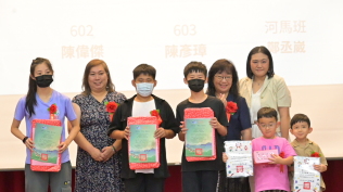 1140617畢業典禮:DSC_4444