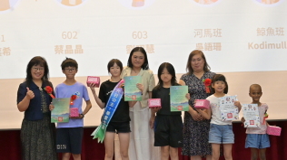 1140617畢業典禮:DSC_4447